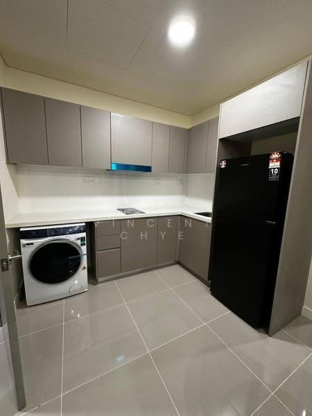 Service Residence for Rent at 8th & Stellar - Vincent Chye - PropertyGuru.com.my
