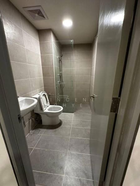 Service Residence for Rent at 8th & Stellar - Vincent Chye - PropertyGuru.com.my