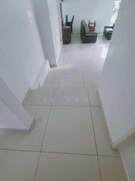 Bungalow House untuk Dijual di Ledang Heights (Iskandar Puteri (Nusajaya)) - SK GOO - Interior - PropertyGuru.com.my