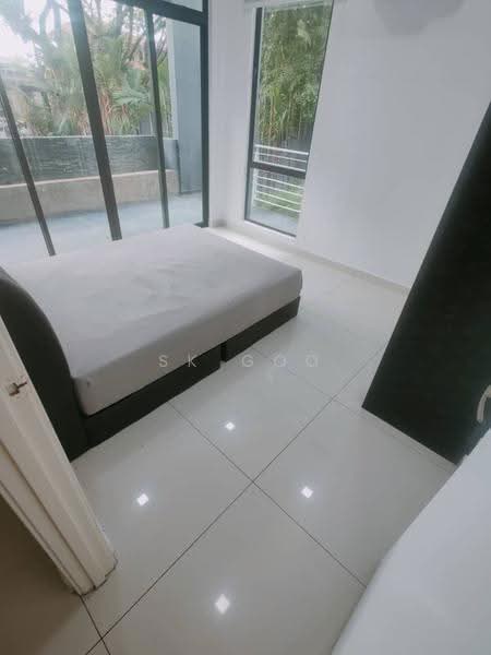 Bungalow House untuk Dijual di Ledang Heights (Iskandar Puteri (Nusajaya)) - SK GOO - Bedroom - PropertyGuru.com.my