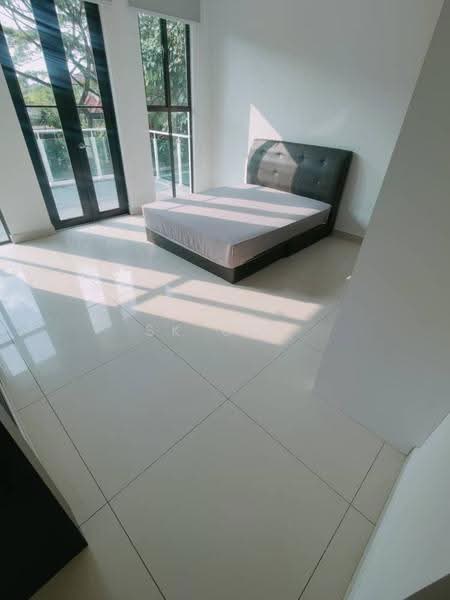 Bungalow House untuk Dijual di Ledang Heights (Iskandar Puteri (Nusajaya)) - SK GOO - Bedroom - PropertyGuru.com.my