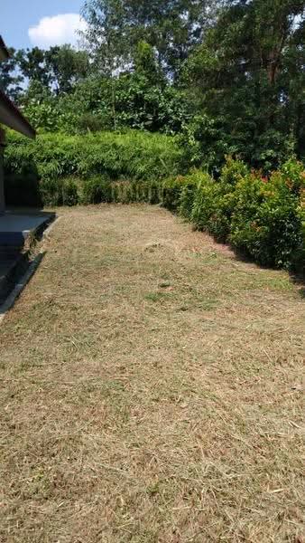 Bungalow House untuk Dijual di Ledang Heights (Iskandar Puteri (Nusajaya)) - SK GOO - Exterior - PropertyGuru.com.my