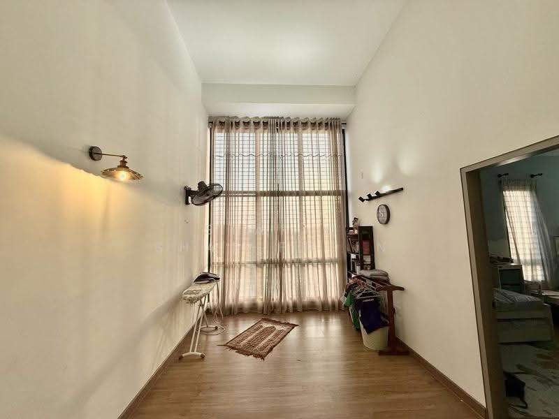 Terraced House for Sale in Elmina (Shah Alam) - Syafiq Sharifudin - PropertyGuru.com.my