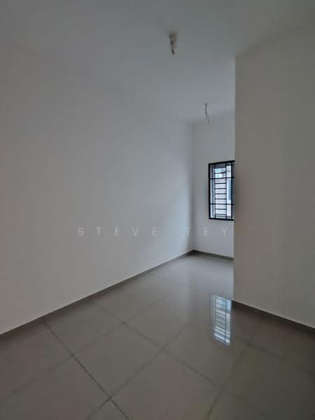 Rumah Teres 2-Tingkat untuk Dijual di Pekan Nanas (Johor) - Steve Tey - Interior - PropertyGuru.com.my