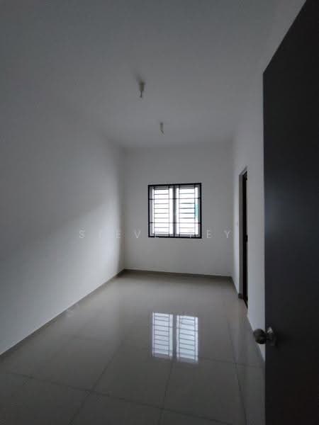 Rumah Teres 2-Tingkat untuk Dijual di Pekan Nanas (Johor) - Steve Tey - Interior - PropertyGuru.com.my