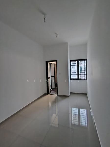Rumah Teres 2-Tingkat untuk Dijual di Pekan Nanas (Johor) - Steve Tey - Interior - PropertyGuru.com.my