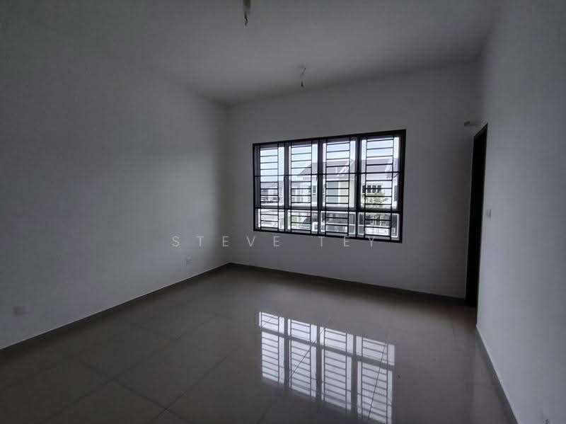 Rumah Teres 2-Tingkat untuk Dijual di Pekan Nanas (Johor) - Steve Tey - Interior - PropertyGuru.com.my
