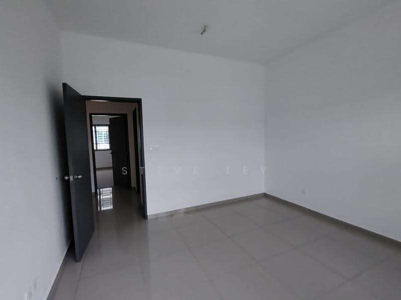 Rumah Teres 2-Tingkat untuk Dijual di Pekan Nanas (Johor) - Steve Tey - Interior - PropertyGuru.com.my