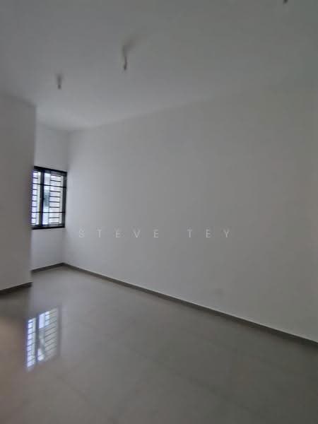 Rumah Teres 2-Tingkat untuk Dijual di Pekan Nanas (Johor) - Steve Tey - Interior - PropertyGuru.com.my