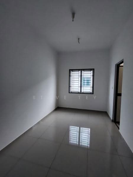 Rumah Teres 2-Tingkat untuk Dijual di Pekan Nanas (Johor) - Steve Tey - Interior - PropertyGuru.com.my