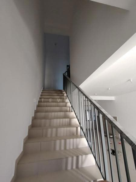 Rumah Teres 2-Tingkat untuk Dijual di Pekan Nanas (Johor) - Steve Tey - Interior - PropertyGuru.com.my