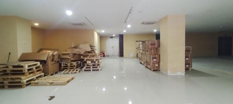 Shop / Office for Rent in Taman Sri Batu Caves (Batu Caves) - BILYA ARIFF - PropertyGuru.com.my