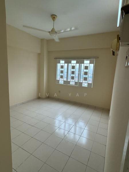 Kondominium untuk Dijual di Kepong Sentral Condominium - Eva Yap - Interior - PropertyGuru.com.my