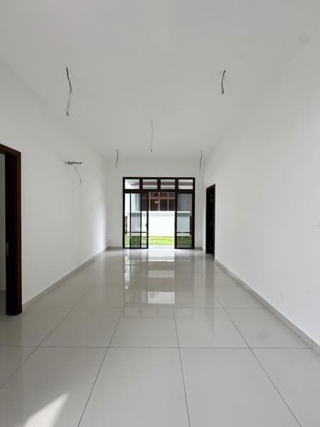 Bungalow House untuk Dijual di Setia Eco Park (Setia Alam) - Jess Tee - Interior - PropertyGuru.com.my