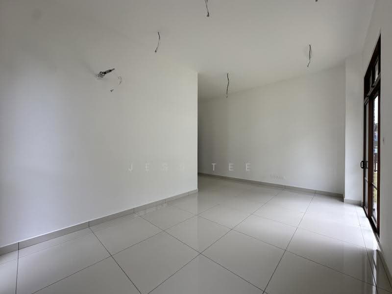 Bungalow House untuk Dijual di Setia Eco Park (Setia Alam) - Jess Tee - Interior - PropertyGuru.com.my