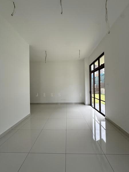 Bungalow House untuk Dijual di Setia Eco Park (Setia Alam) - Jess Tee - Interior - PropertyGuru.com.my