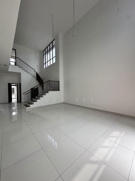 Bungalow House untuk Dijual di Setia Eco Park (Setia Alam) - Jess Tee - Interior - PropertyGuru.com.my