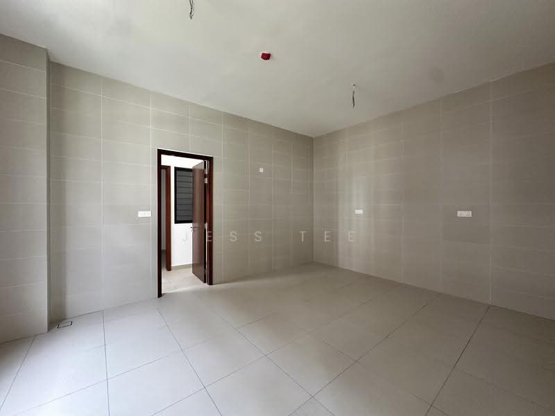 Bungalow House untuk Dijual di Setia Eco Park (Setia Alam) - Jess Tee - Interior - PropertyGuru.com.my