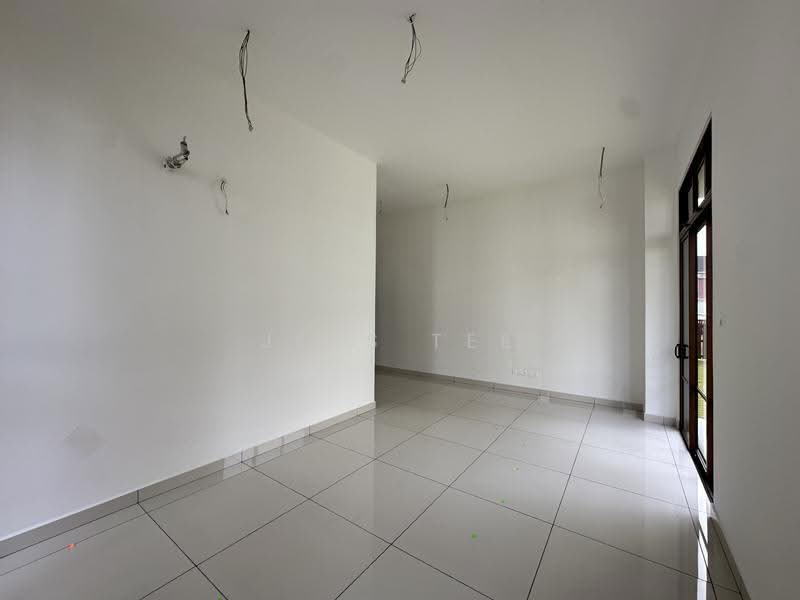 Bungalow House untuk Dijual di Setia Eco Park (Setia Alam) - Jess Tee - Interior - PropertyGuru.com.my