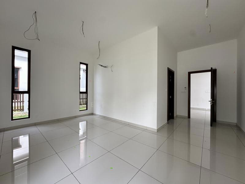 Bungalow House untuk Dijual di Setia Eco Park (Setia Alam) - Jess Tee - Interior - PropertyGuru.com.my