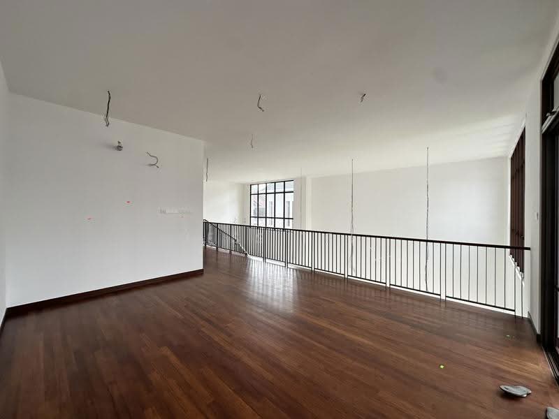 Bungalow House untuk Dijual di Setia Eco Park (Setia Alam) - Jess Tee - Interior - PropertyGuru.com.my