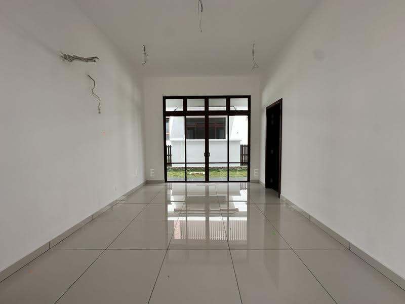 Bungalow House untuk Dijual di Setia Eco Park (Setia Alam) - Jess Tee - Interior - PropertyGuru.com.my