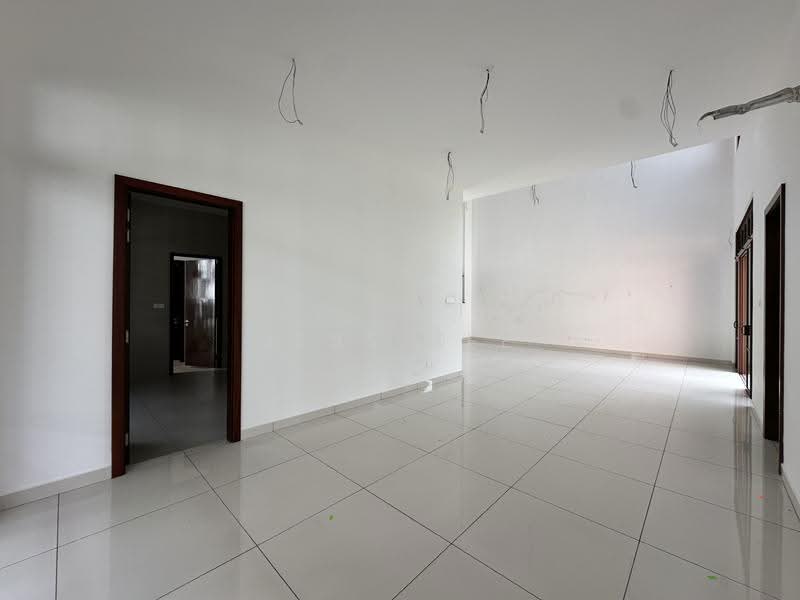 Bungalow House untuk Dijual di Setia Eco Park (Setia Alam) - Jess Tee - Interior - PropertyGuru.com.my