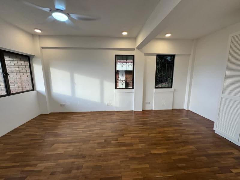 Bungalow House untuk Disewa di Bangsar (Kuala Lumpur) - Steven Tan - Interior - PropertyGuru.com.my