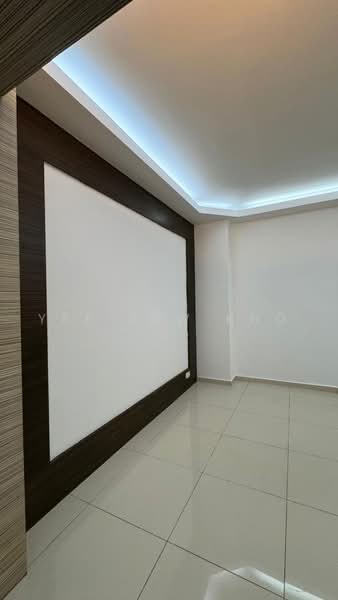 Kondominium untuk Dijual di Bukit OUG Condominiums - Yee Yew Kho - Interior - PropertyGuru.com.my