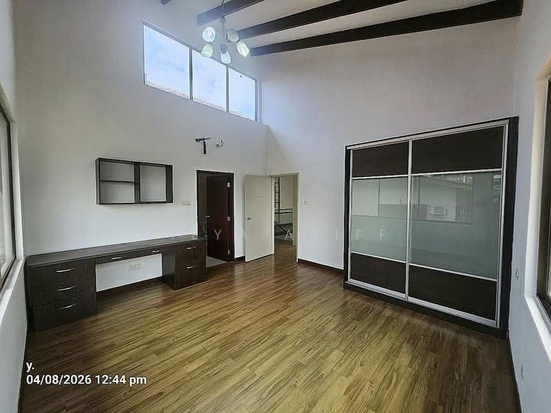 Bungalow House for Sale in Bandar Seri Putra (Bangi) - BILYA ARIFF - PropertyGuru.com.my