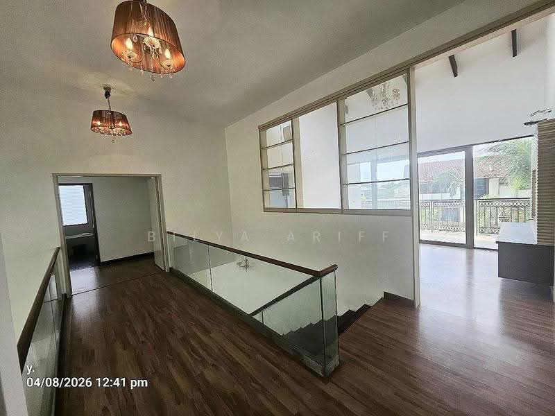 Bungalow House for Sale in Bandar Seri Putra (Bangi) - BILYA ARIFF - PropertyGuru.com.my