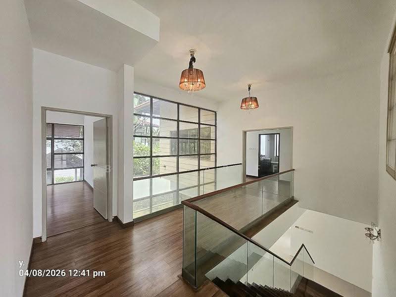 Bungalow House for Sale in Bandar Seri Putra (Bangi) - BILYA ARIFF - PropertyGuru.com.my