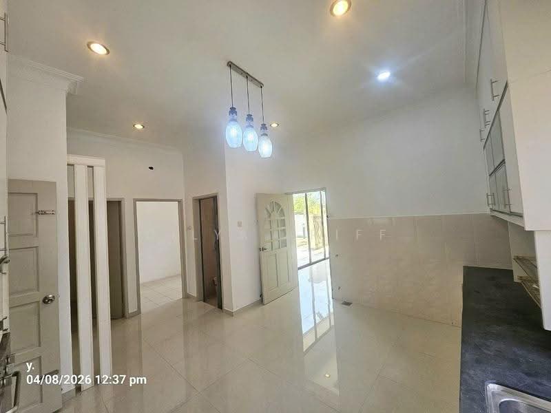 Bungalow House for Sale in Bandar Seri Putra (Bangi) - BILYA ARIFF - PropertyGuru.com.my