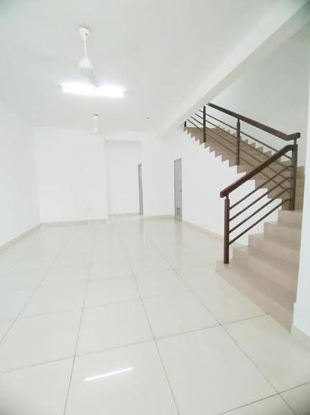 2-storey Terraced House for Sale in Bandar Dato Onn (Tebrau) - YC Fung - Interior - PropertyGuru.com.my