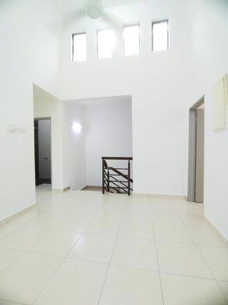2-storey Terraced House for Sale in Bandar Dato Onn (Tebrau) - YC Fung - Interior - PropertyGuru.com.my