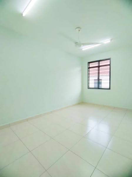 2-storey Terraced House for Sale in Bandar Dato Onn (Tebrau) - YC Fung - Interior - PropertyGuru.com.my