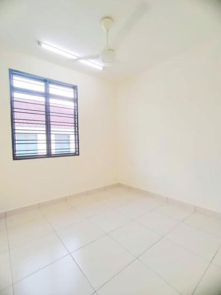 2-storey Terraced House for Sale in Bandar Dato Onn (Tebrau) - YC Fung - Interior - PropertyGuru.com.my