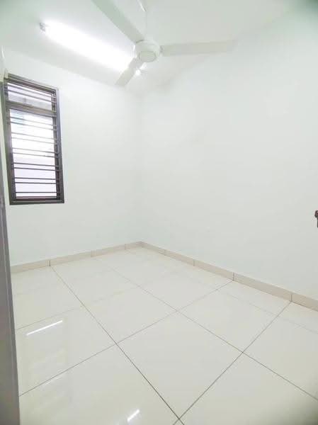 2-storey Terraced House for Sale in Bandar Dato Onn (Tebrau) - YC Fung - Interior - PropertyGuru.com.my