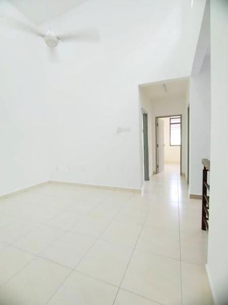 2-storey Terraced House for Sale in Bandar Dato Onn (Tebrau) - YC Fung - Interior - PropertyGuru.com.my