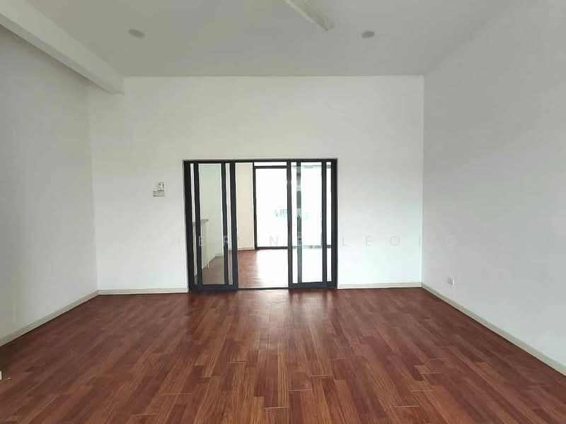 Rumah Teres 2.5-Tingkat untuk Dijual di Rawang (Selangor) - Katherine Leong - Interior - PropertyGuru.com.my