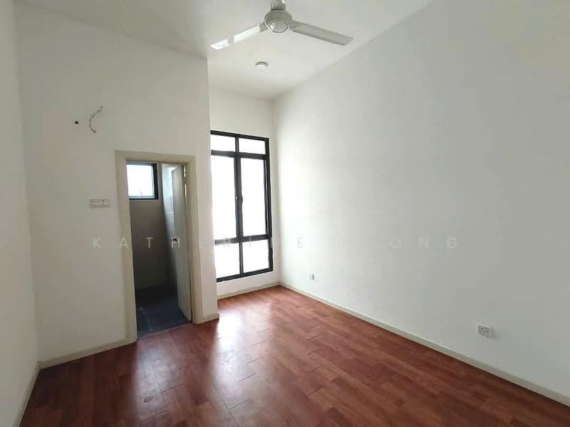 Rumah Teres 2.5-Tingkat untuk Dijual di Rawang (Selangor) - Katherine Leong - Interior - PropertyGuru.com.my