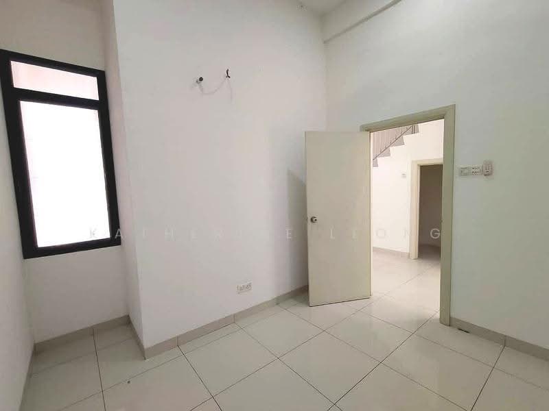 Rumah Teres 2.5-Tingkat untuk Dijual di Rawang (Selangor) - Katherine Leong - Interior - PropertyGuru.com.my