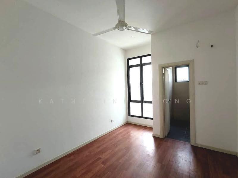 Rumah Teres 2.5-Tingkat untuk Dijual di Rawang (Selangor) - Katherine Leong - Interior - PropertyGuru.com.my