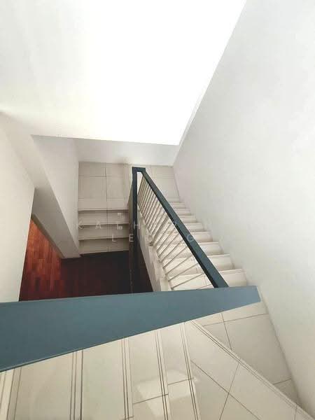 Rumah Teres 2.5-Tingkat untuk Dijual di Rawang (Selangor) - Katherine Leong - Interior - PropertyGuru.com.my