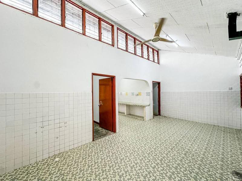 1-storey Terraced House for Sale in Kelana Jaya (Petaling Jaya) - Tasya Ruslan - PropertyGuru.com.my