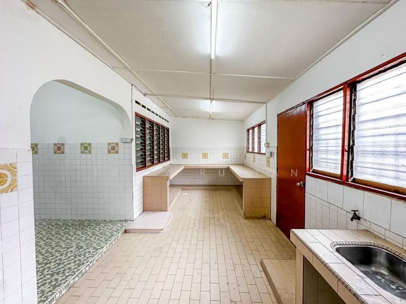 1-storey Terraced House for Sale in Kelana Jaya (Petaling Jaya) - Tasya Ruslan - PropertyGuru.com.my
