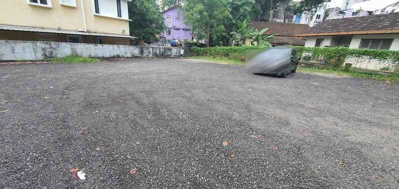 Tanah Kediaman untuk Dijual di Brickfields (Kuala Lumpur) - Kevin Dass - Exterior - PropertyGuru.com.my