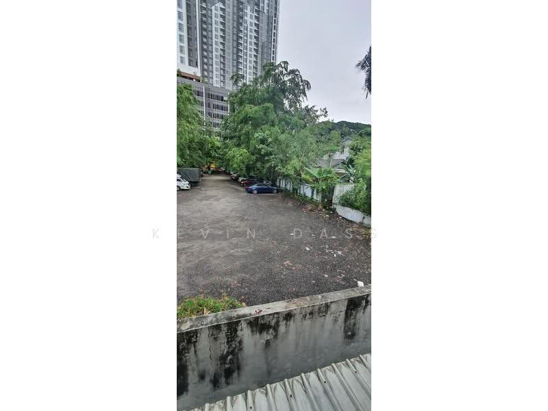 Tanah Kediaman untuk Dijual di Brickfields (Kuala Lumpur) - Kevin Dass - Exterior - PropertyGuru.com.my