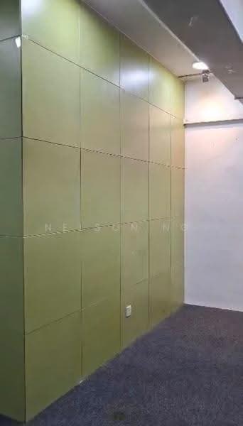 Shop / Office untuk Disewa di Puchong (Selangor) - Nelson Ng - Interior - PropertyGuru.com.my