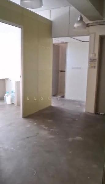 Shop / Office untuk Disewa di Puchong (Selangor) - Nelson Ng - Interior - PropertyGuru.com.my